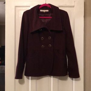 Women’s Kenneth Cole Jacket